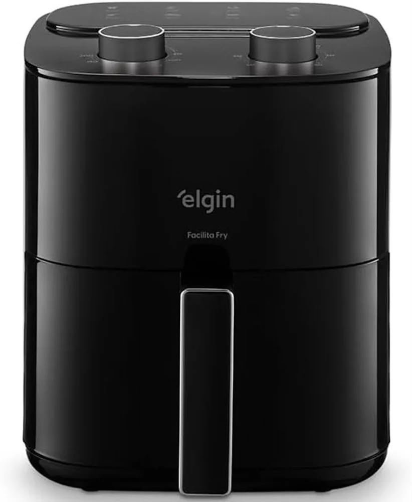 Airfryer