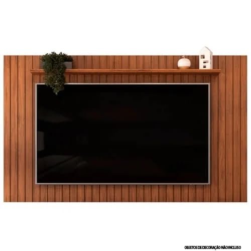 Painel de TV